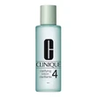 Clinique - Clarifying Lotion 4 - 400 ml 